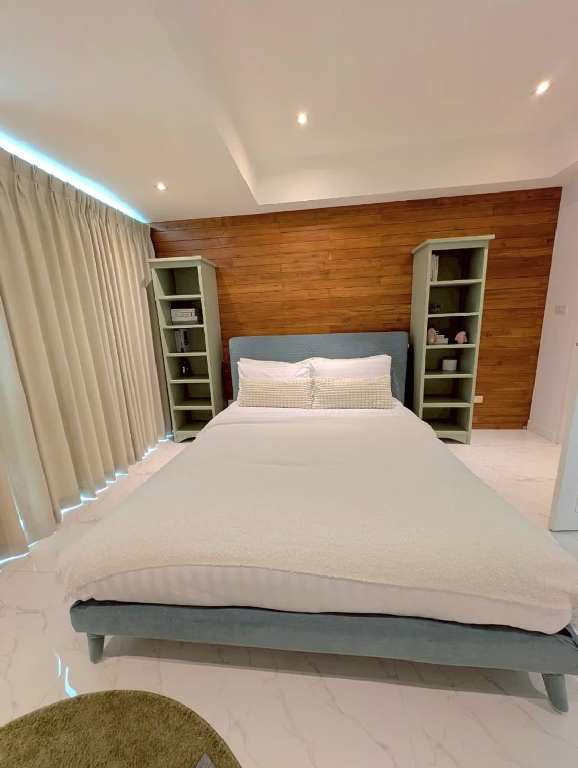 4 Bed Townhouse for Rent and Sale in San Sai District - Image 14
