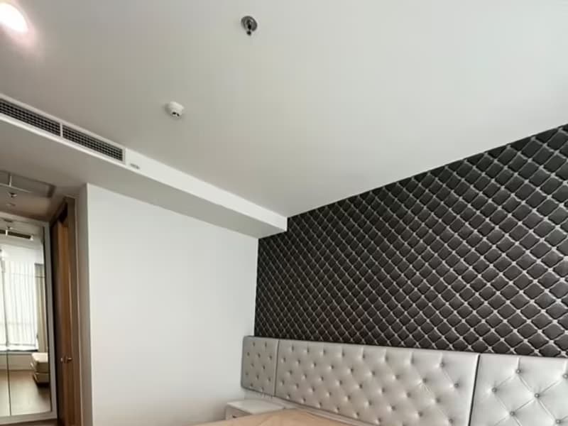 Condo for Rent, Sale at Noble Phloen Chit