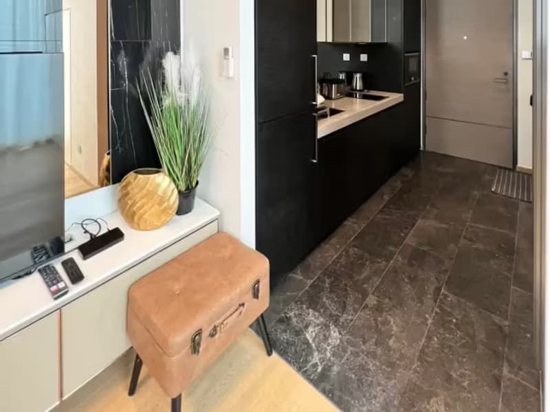 Condo for Rent at 28 Chidlom by SC Asset