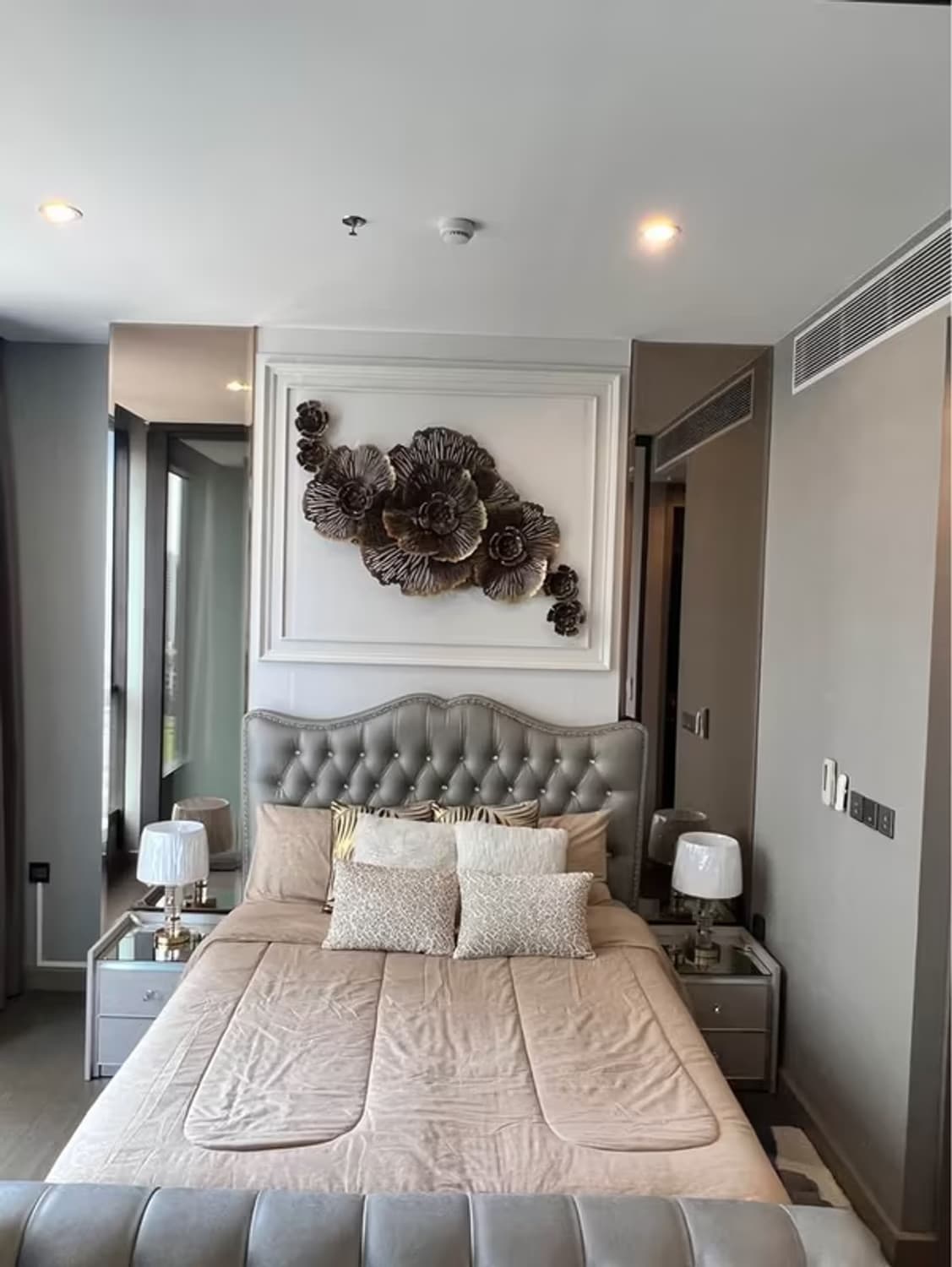 1 Bedroom Condo - Image 10