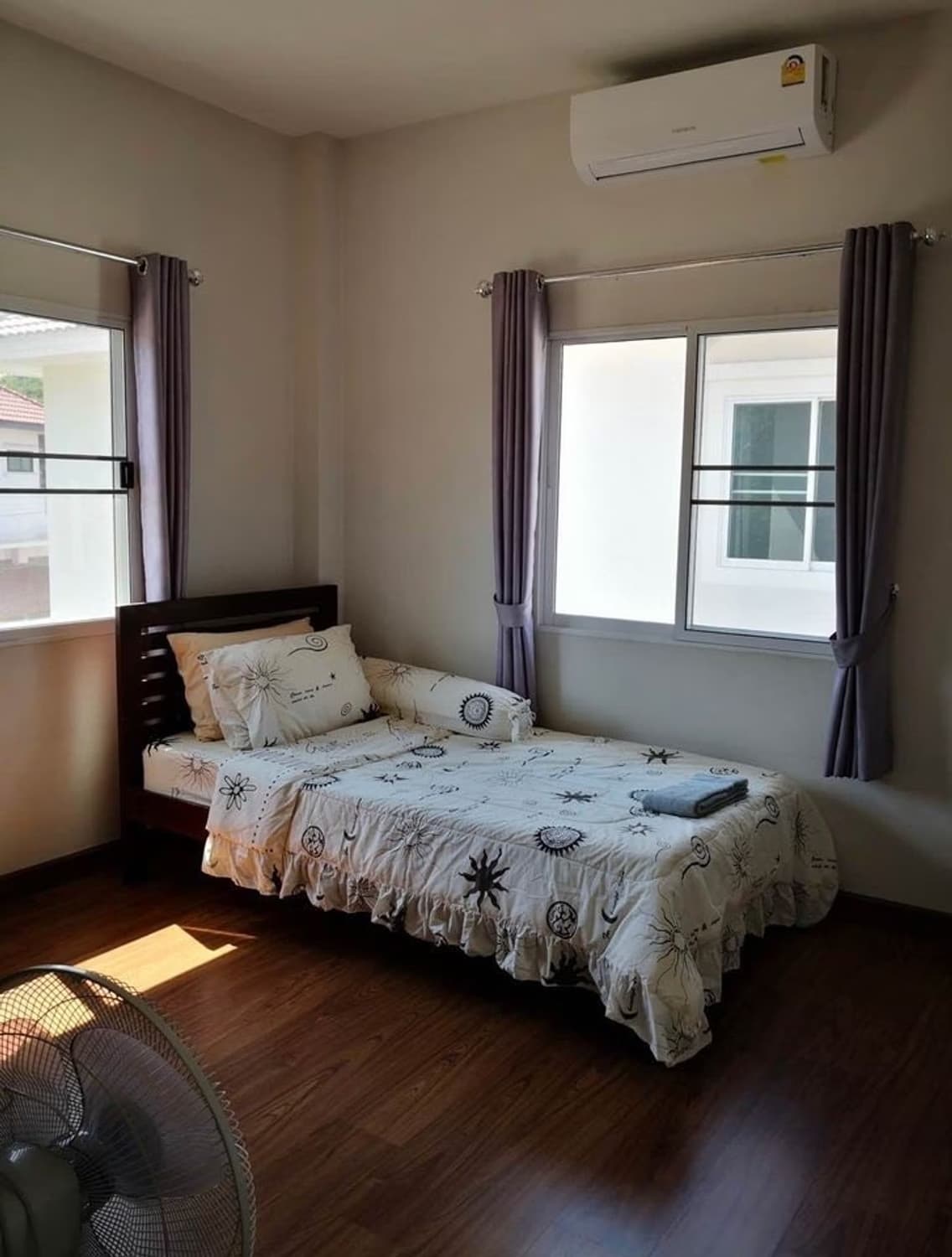 3 Bedroom House - Image 7
