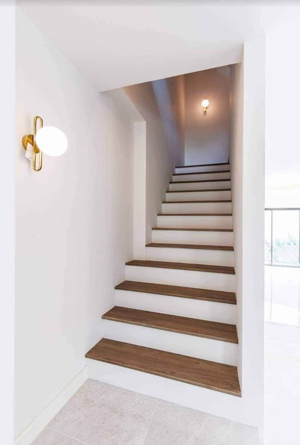 3 Bed House for Sale in Mueang Chiang Mai - Image 8