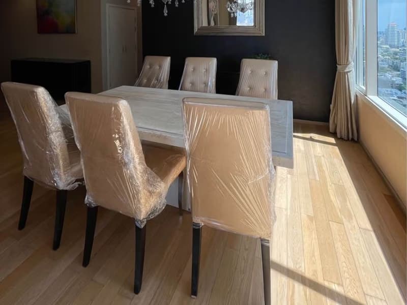 Condo for Rent at 39 by Sansiri  