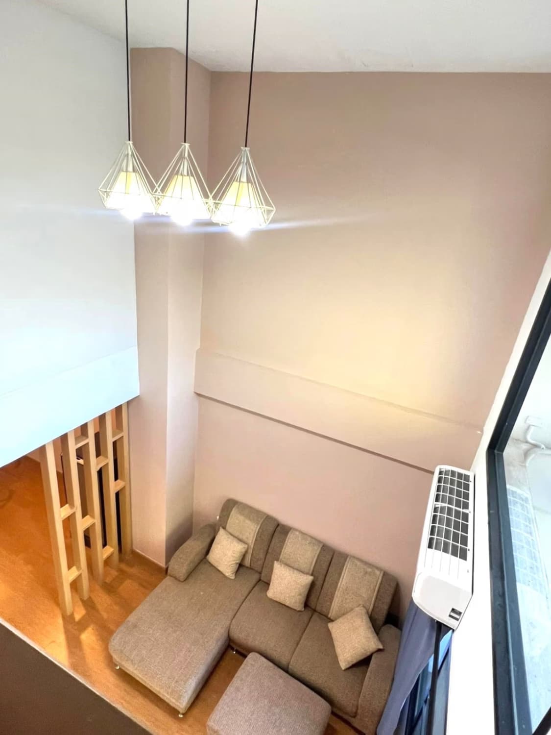 3 Bed Townhouse for Rent in Mueang Chiang Mai - Image 4
