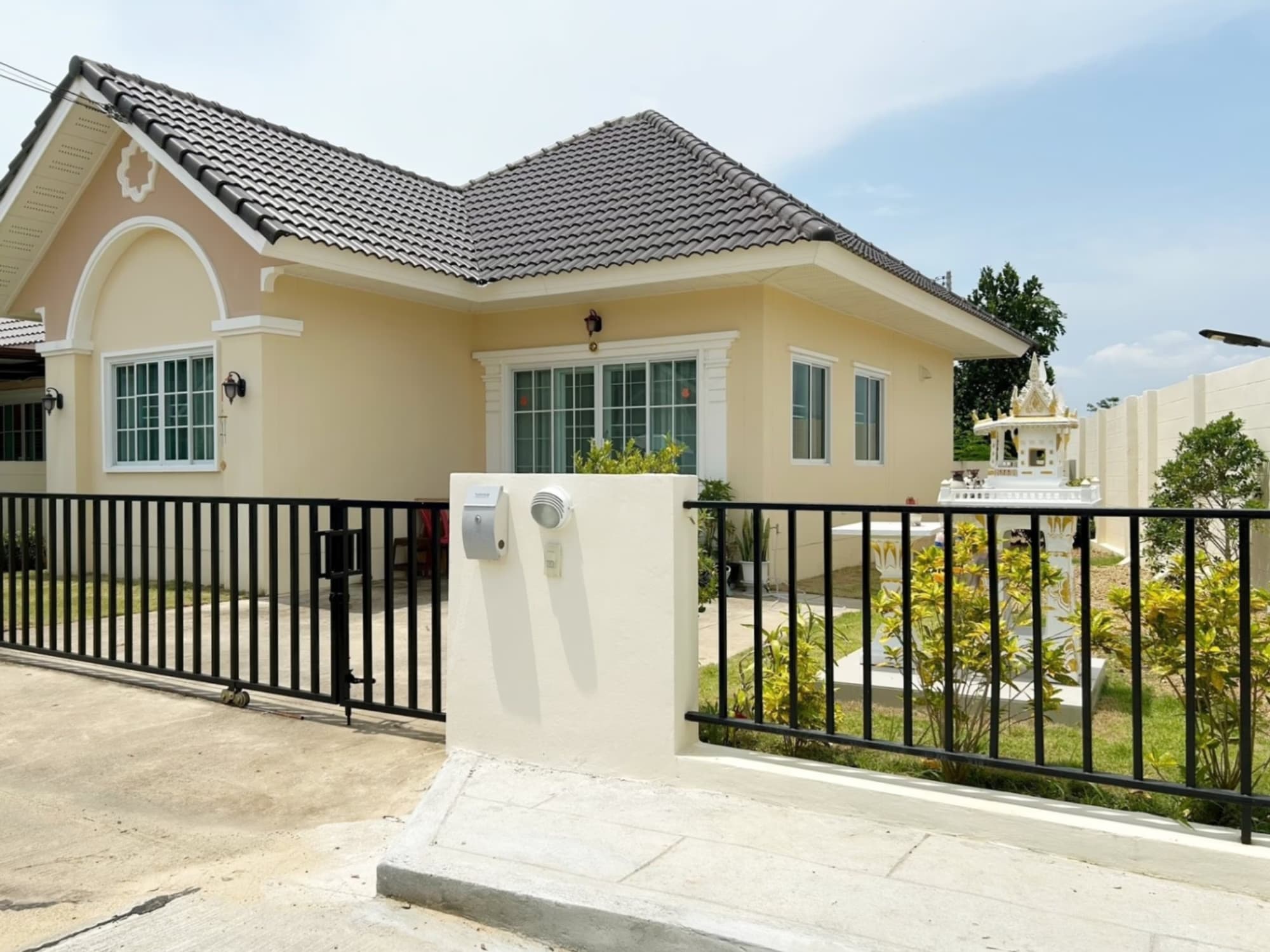 2 Bed House for Sale in San Sai - Image 7