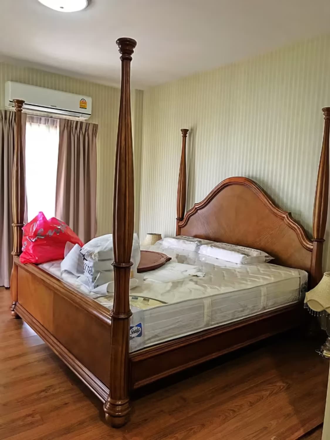 3 Bedroom House - Image 8