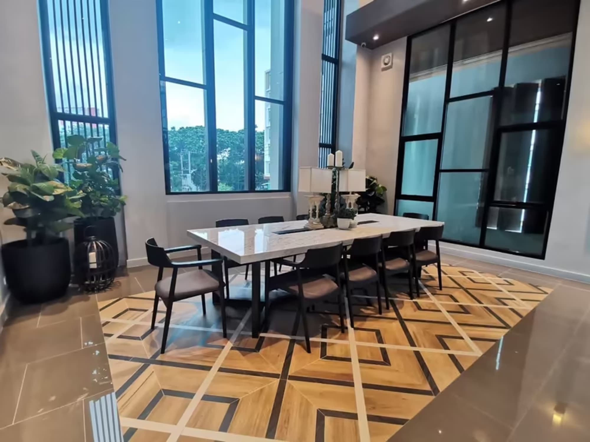 Studio for Rent/Sale in Fa Ham, Mueang Chiang Mai - Image 7