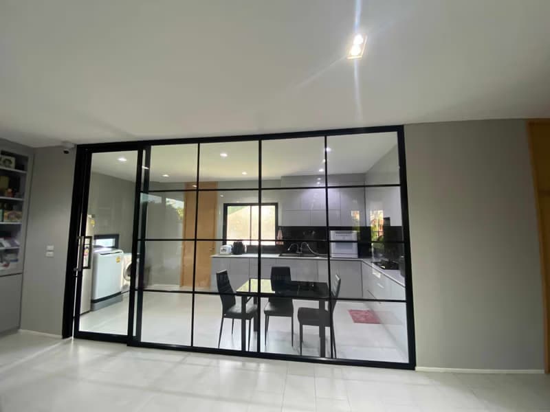 House for Sale at World Club Land