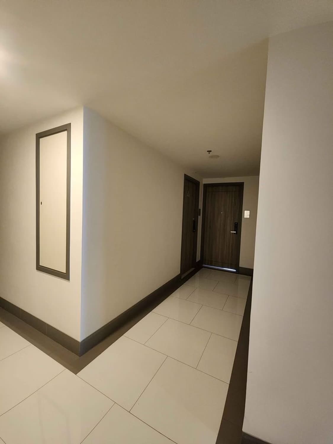 2 Bed Condo for Rent and Sale  Near Bearing BTS - Image 4
