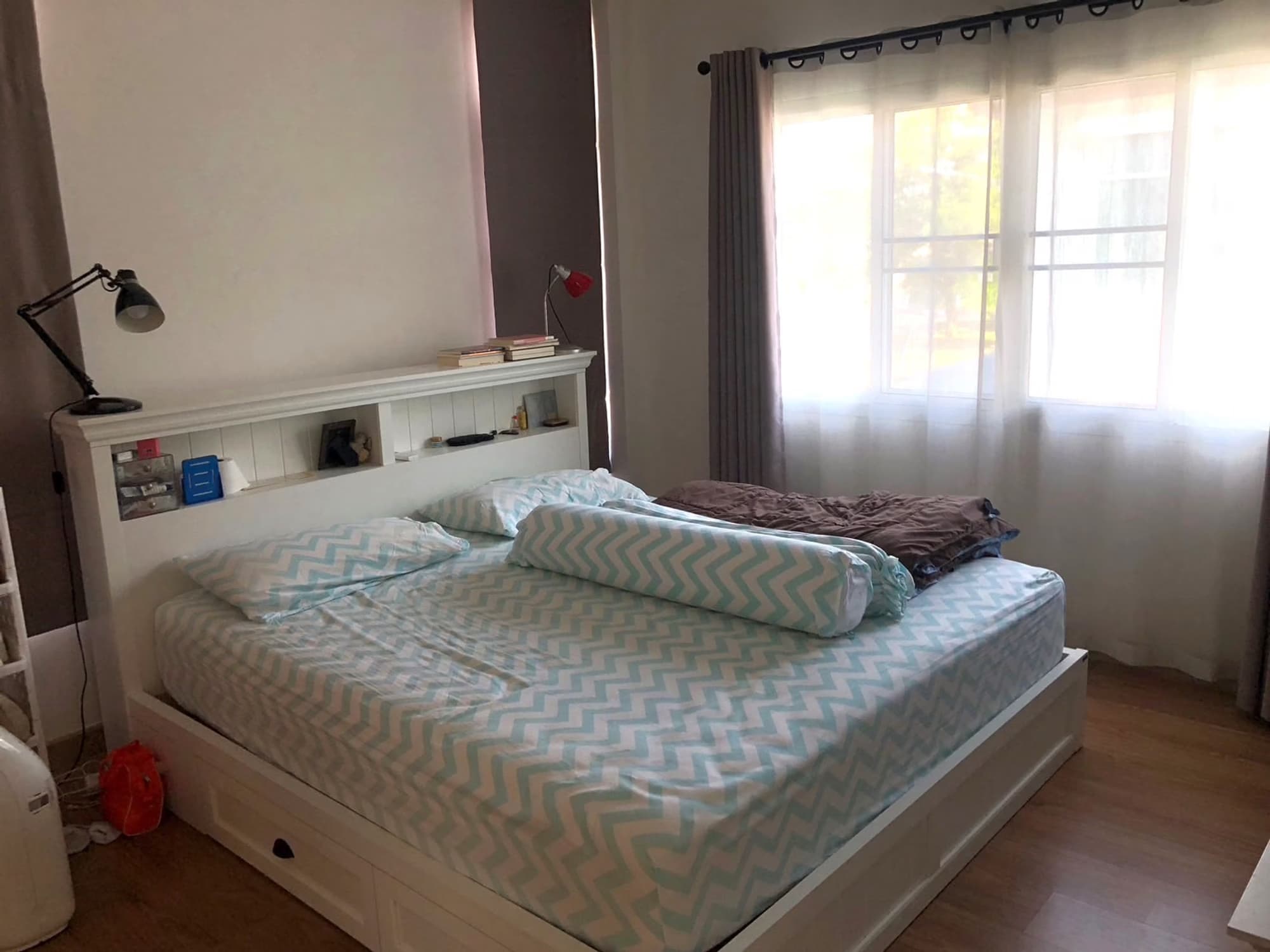 3 Bed House for Sale in undefined - Image 7