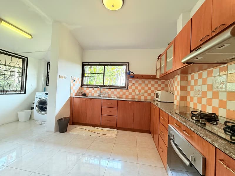 3 Bed House for Sale in Hang Dong