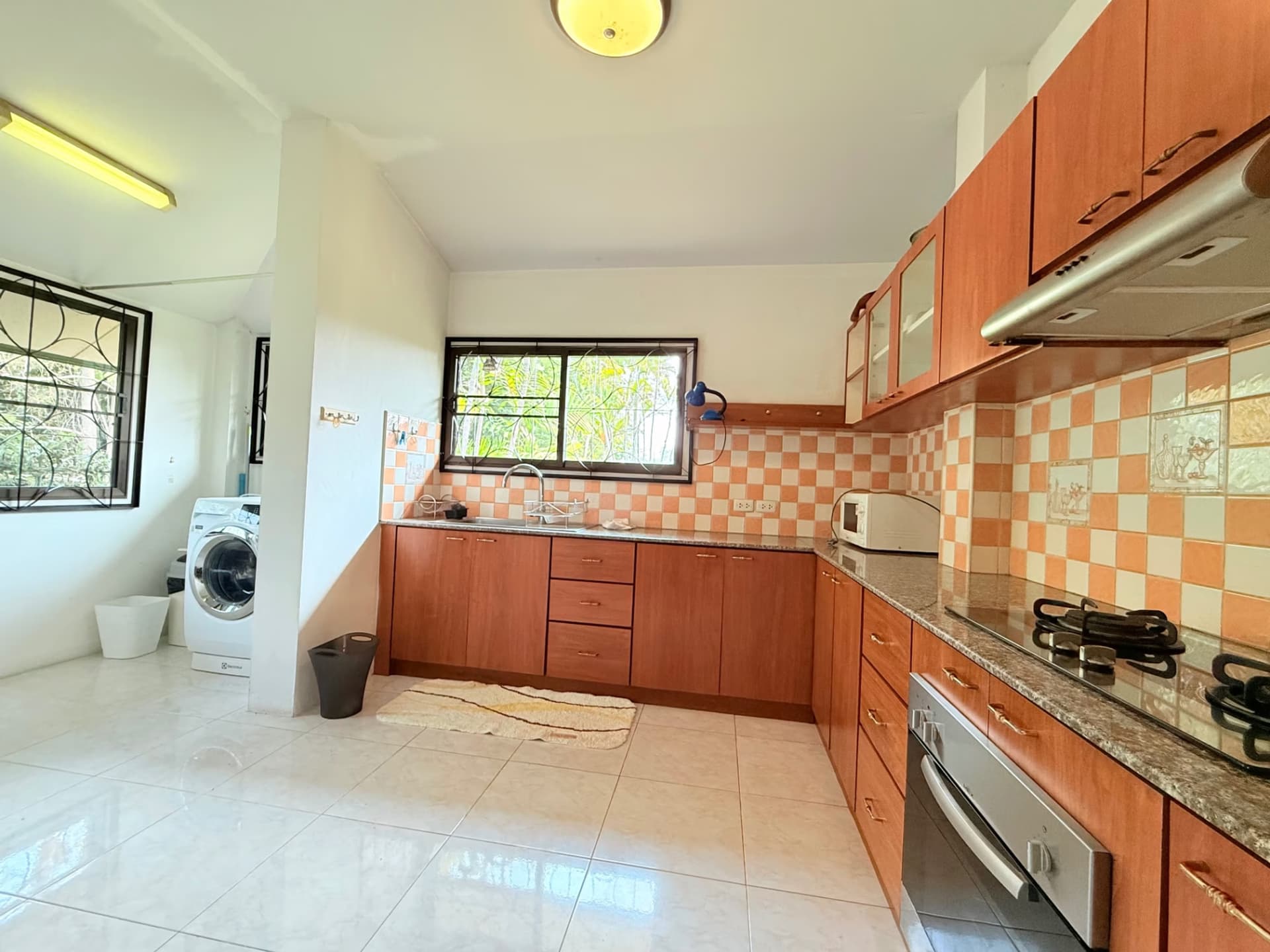 3 Bed House for Sale in Hang Dong - Image 12