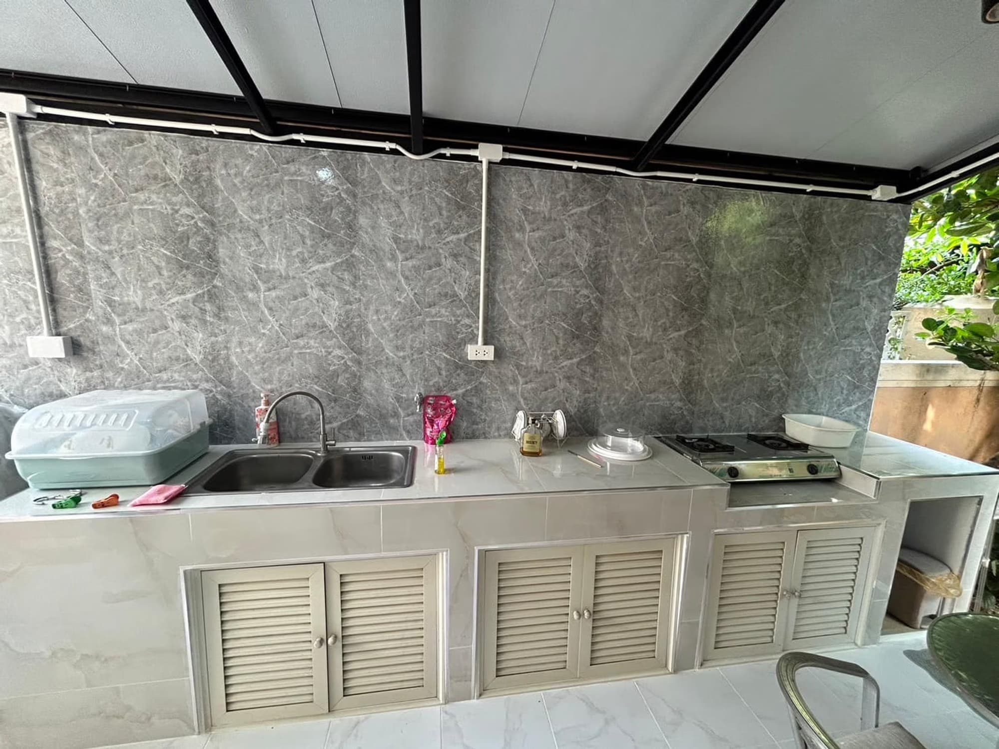 House for Rent in Pruksa Village 19 - Image 14