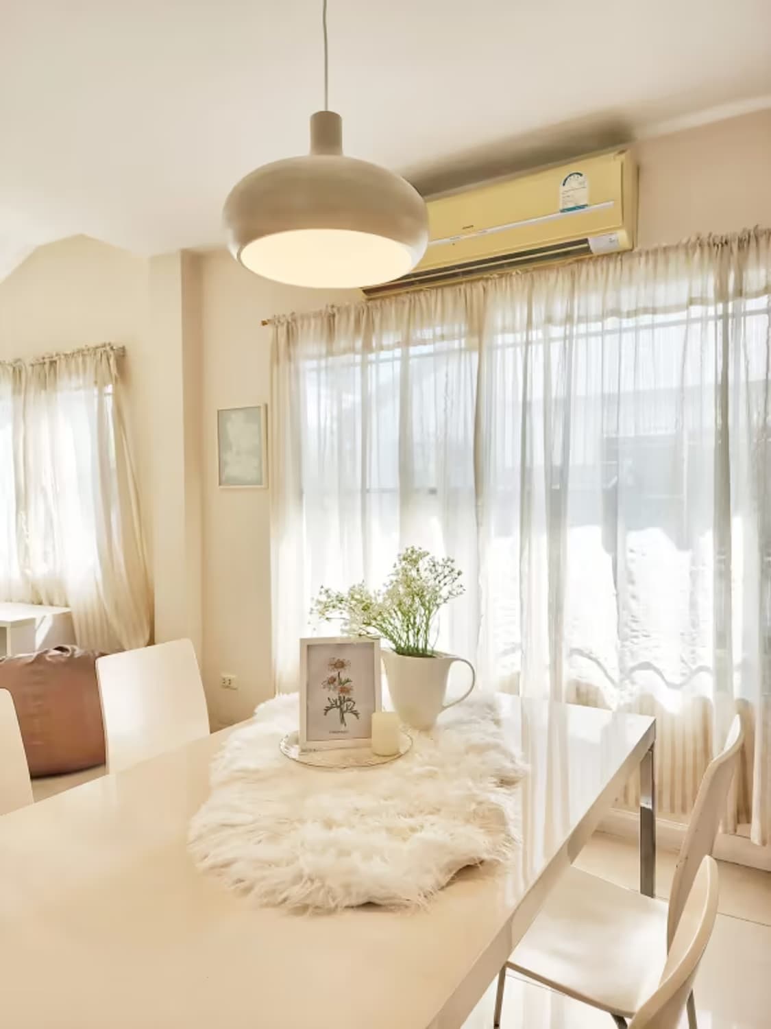 3 Bedroom House - Image 11