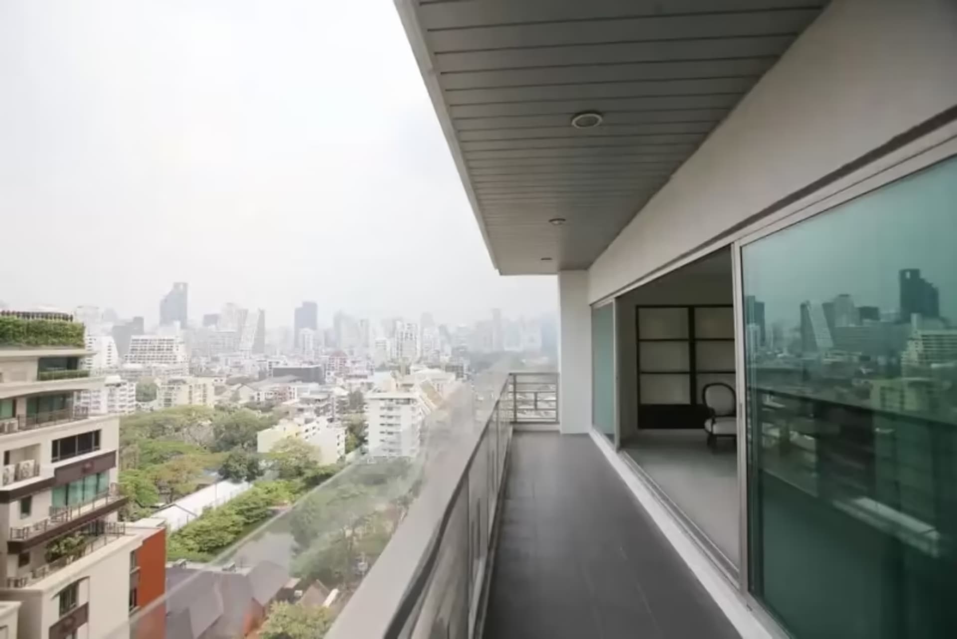 4 Bedroom Condo - Image 3
