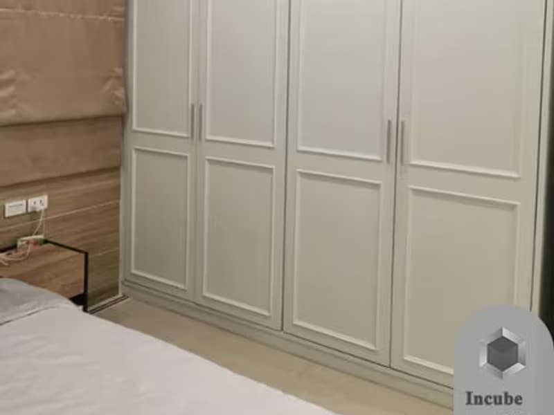 Condo for Sale at TC Green Condominium