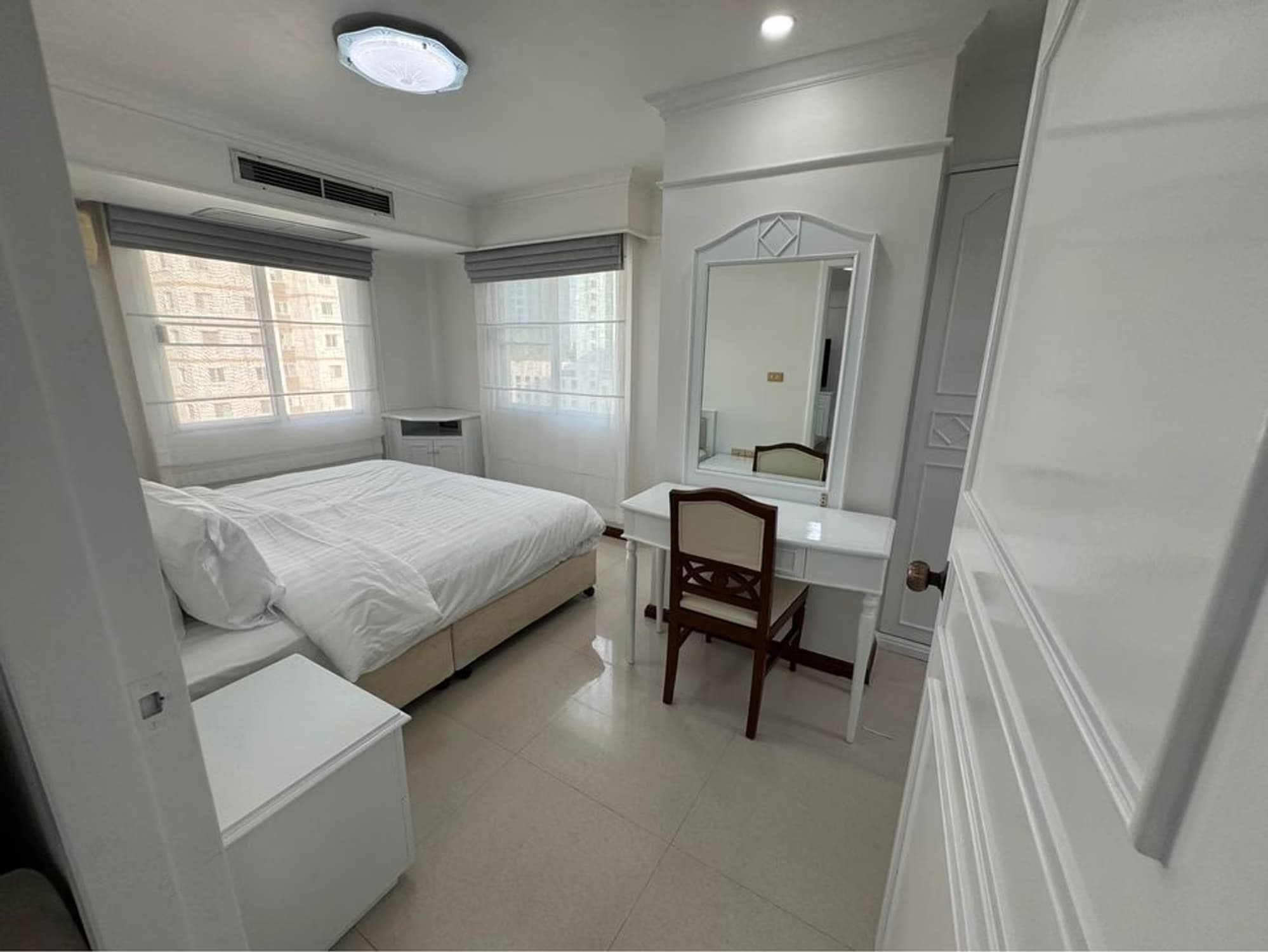  Fortune Condo Town  - Image 2