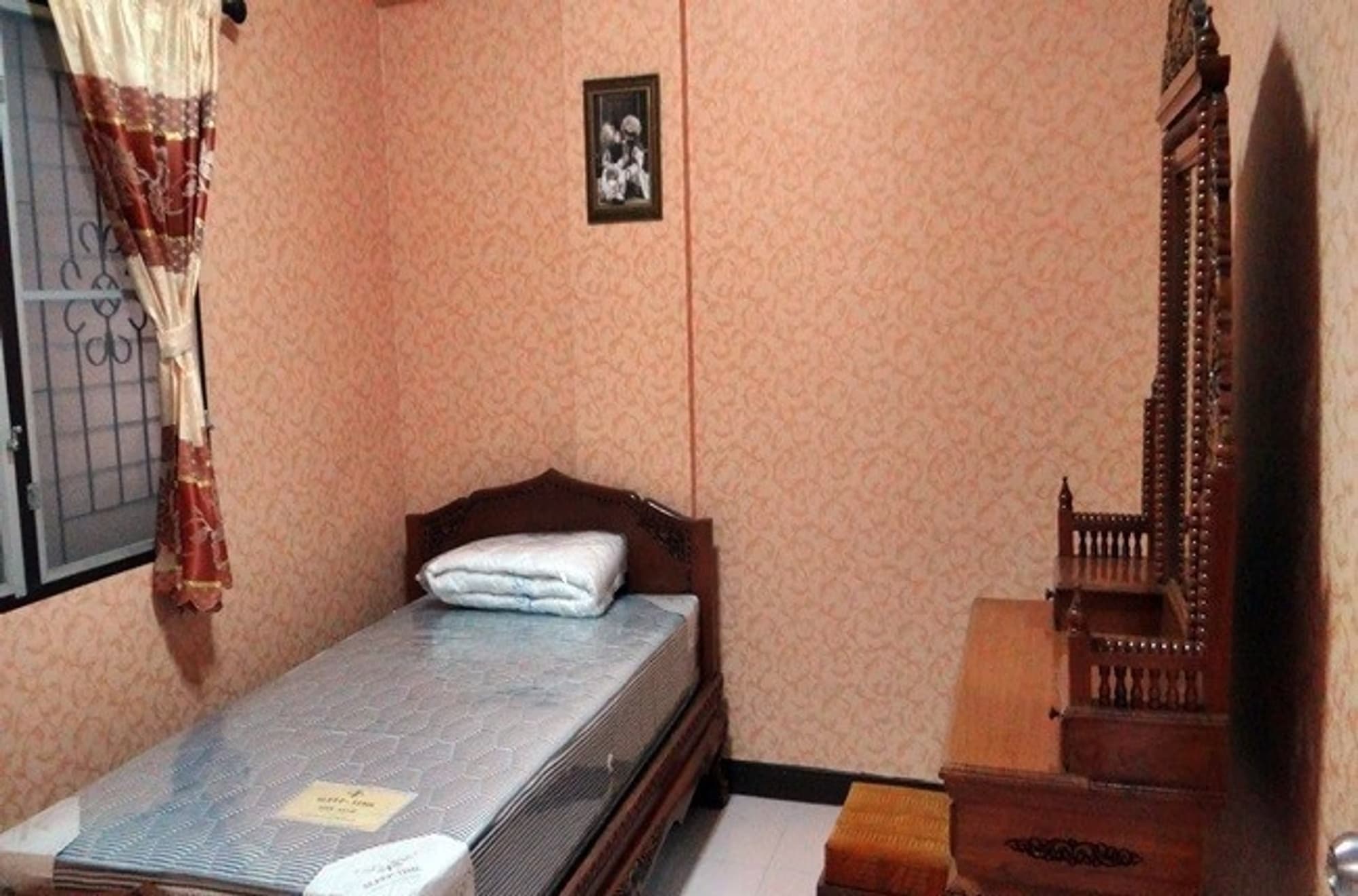 1 卧室 公寓 用于 出售 在 Mueang Chiang Mai District - Image 10