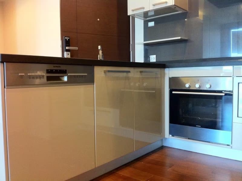 3 Bed Condo for Sale in Watthana