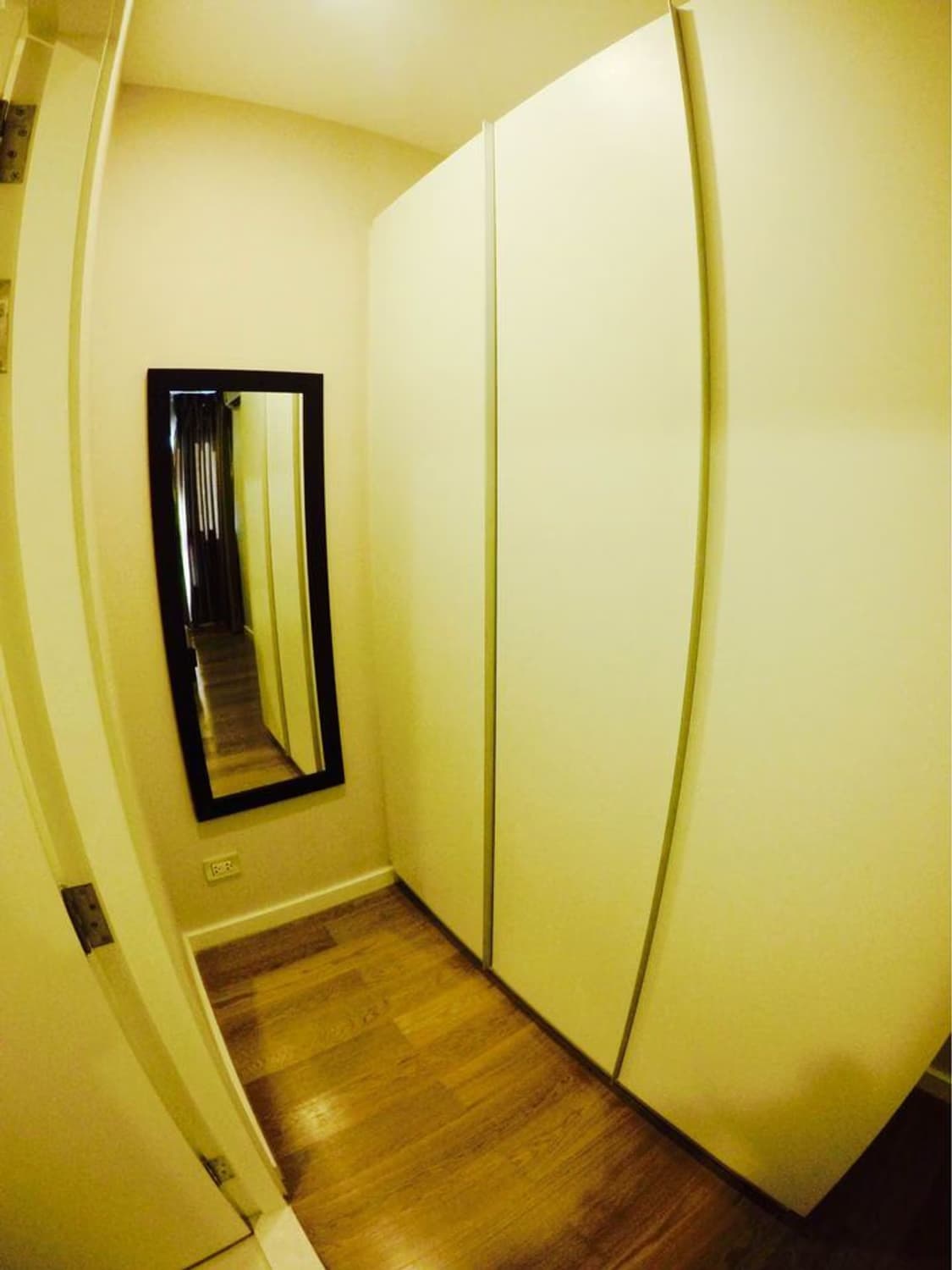 1 Bed Condo for Rent in Ratchathewi - Image 8