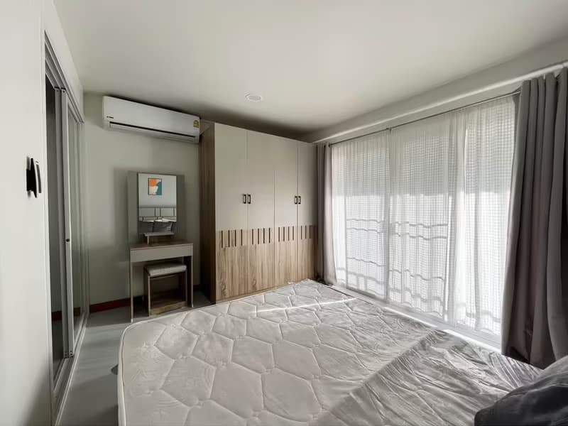 Condo for Rent at Chom Doi 1  