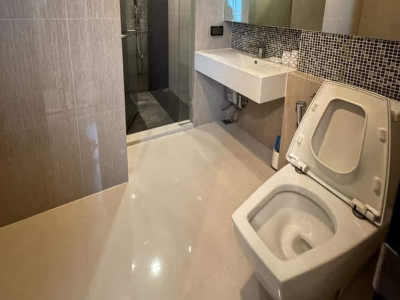 1 Bed Condo for Sale  Near Phra Khanong BTS