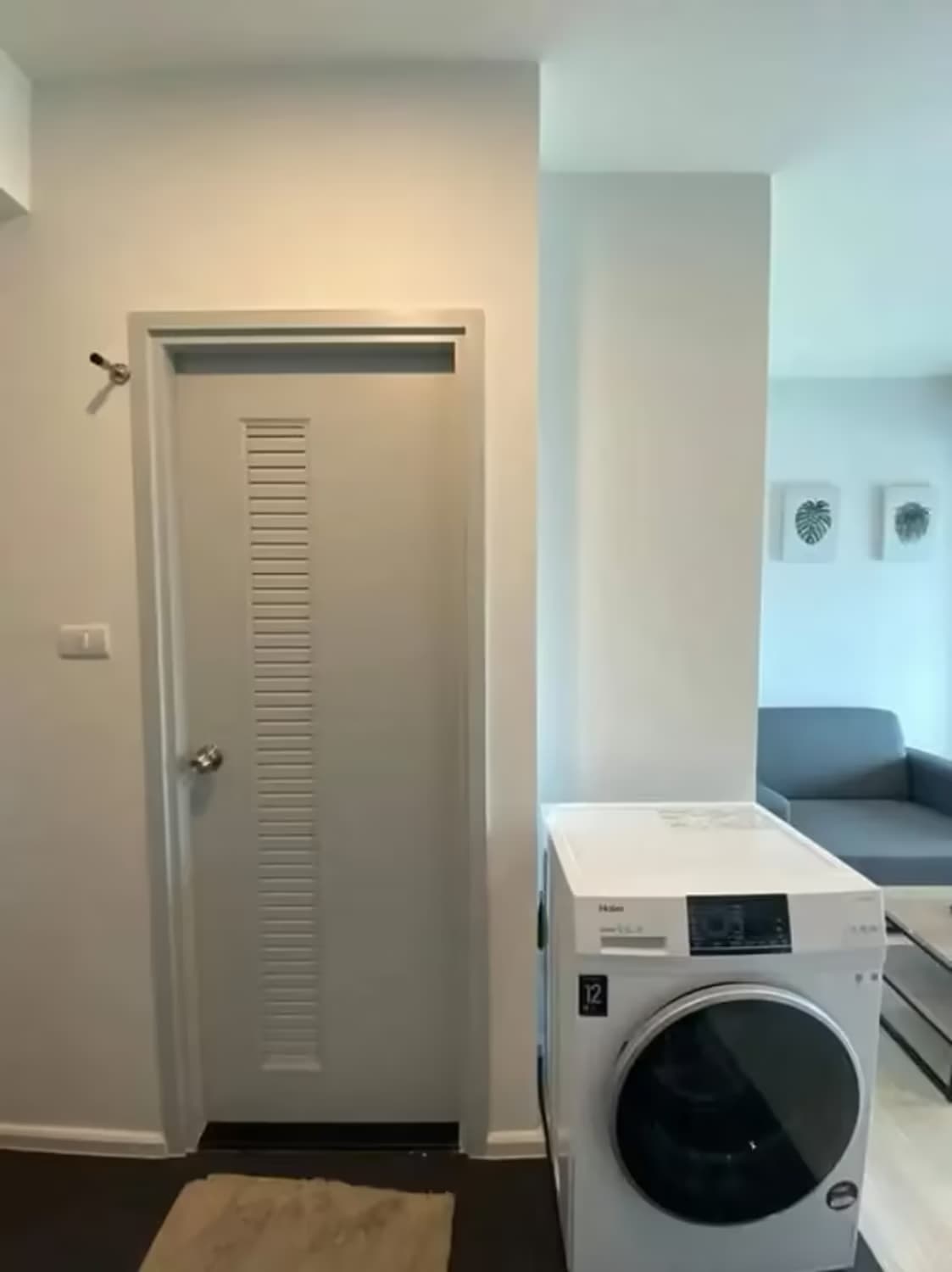 1 Bedroom Condo - Image 5
