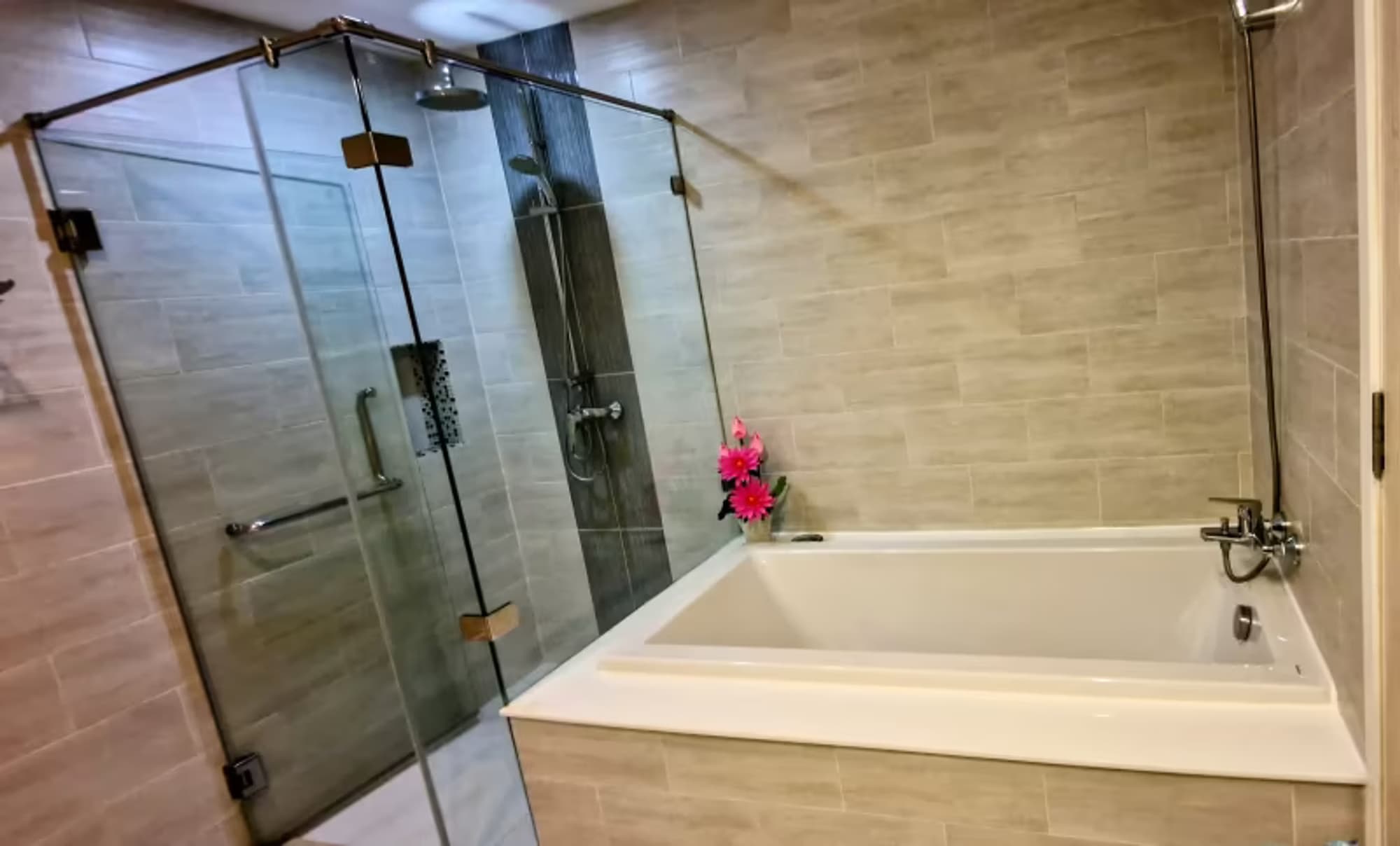 1 Bedroom Condo for Rent at S Condo - Image 11