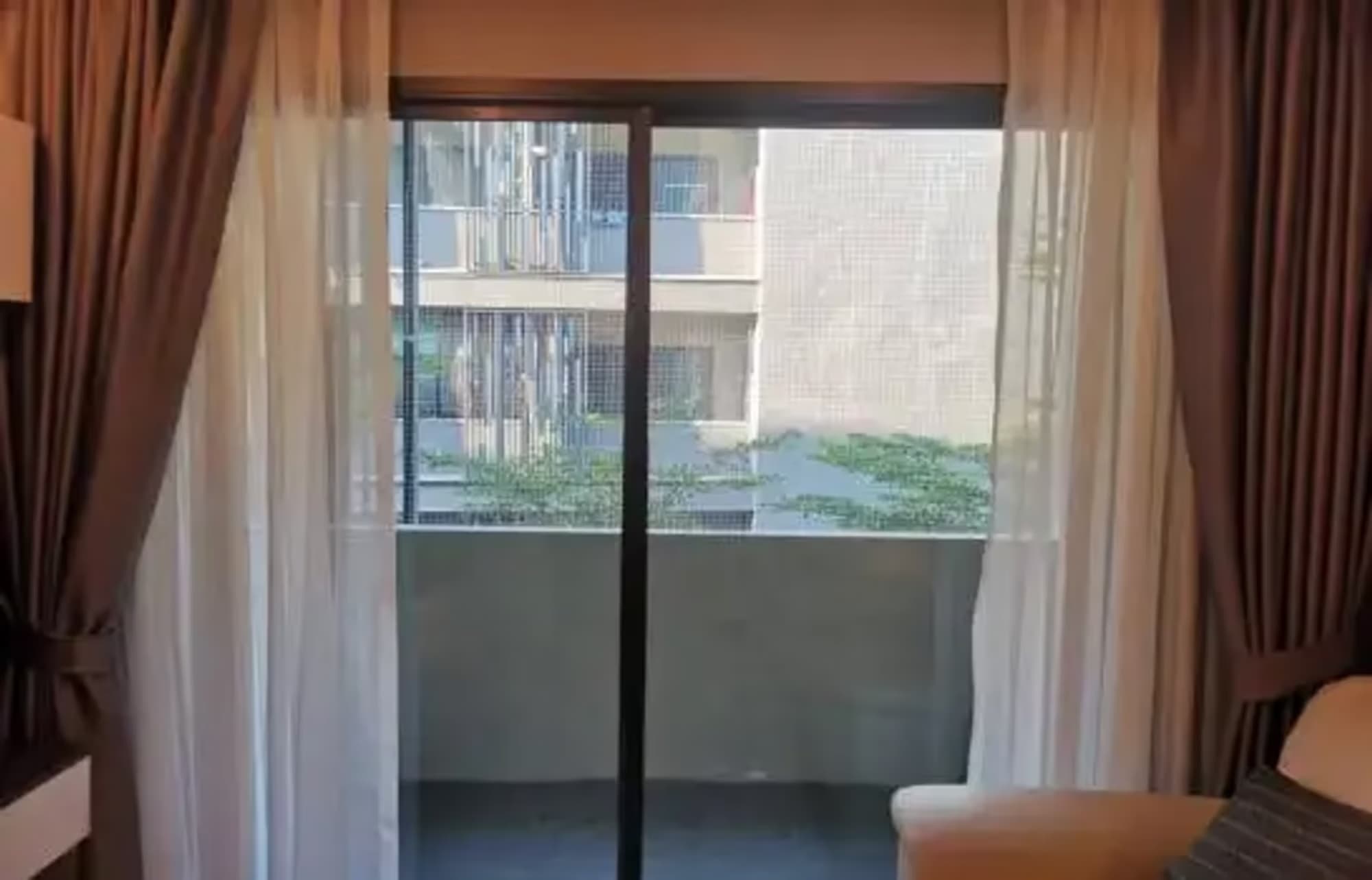 1 Bedroom Condo - Image 15