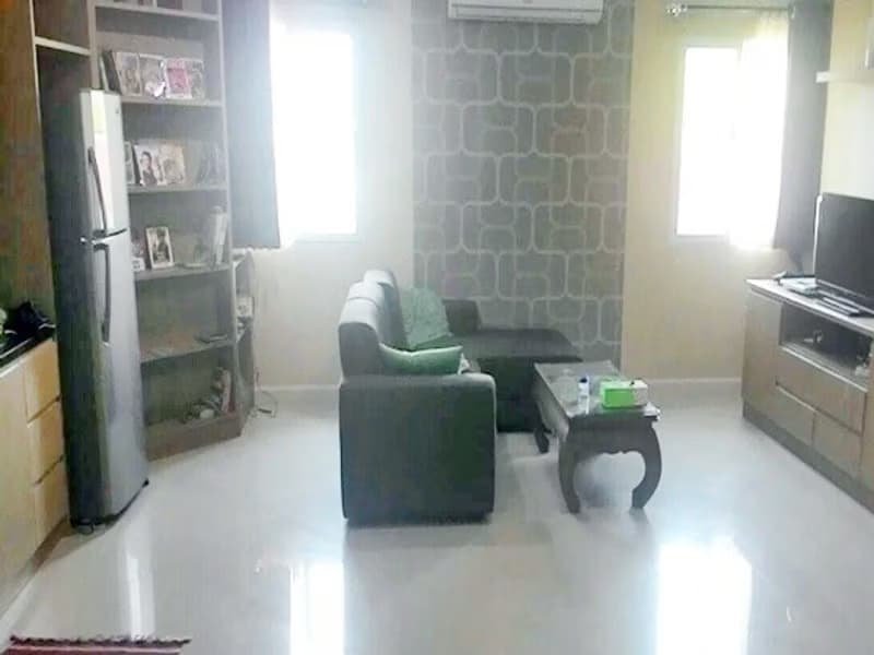1 Bed Condo for Rent and Sale in Mueang Chiang Mai