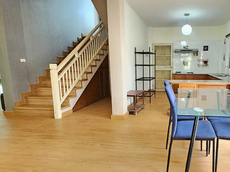 2 Bed House for Rent and Sale in Mueang Chiang Mai District