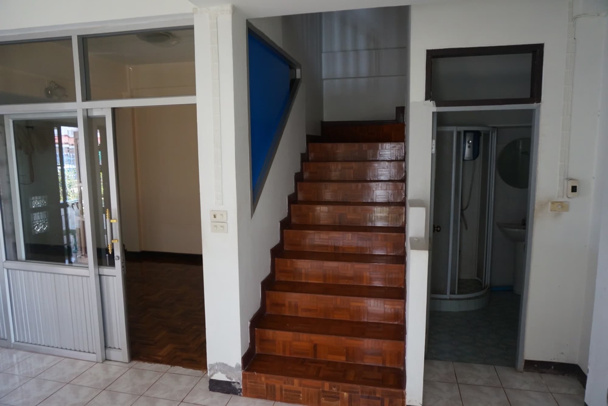 7 卧室 别墅 用于 出售 在 Mueang Chiang Rai - Image 17