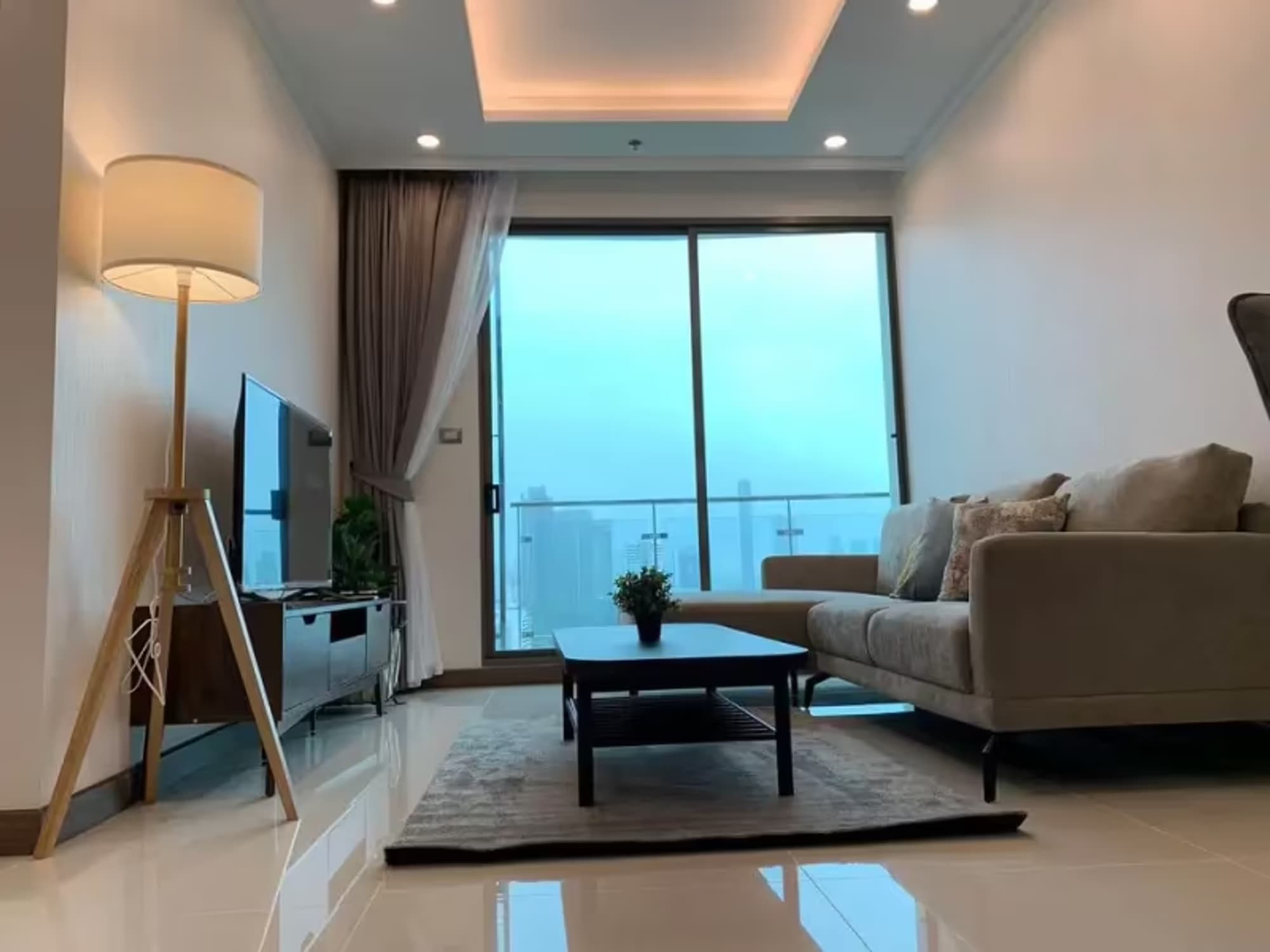 2 Bedroom Condo - Image 5