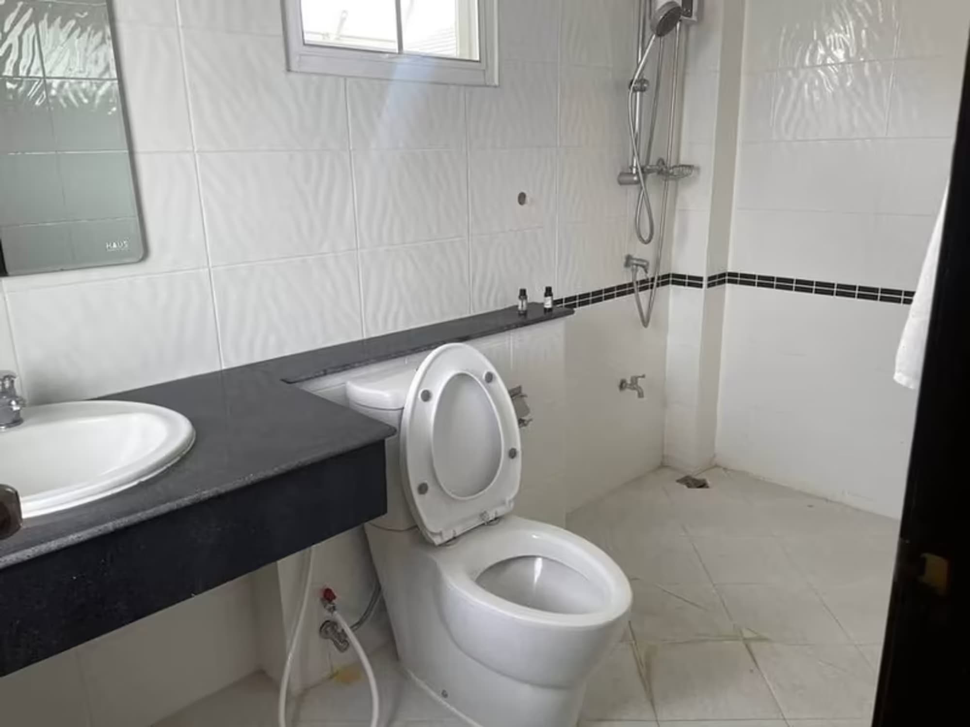 House for Rent in San Pu Loei, Doi Saket.   - Image 13