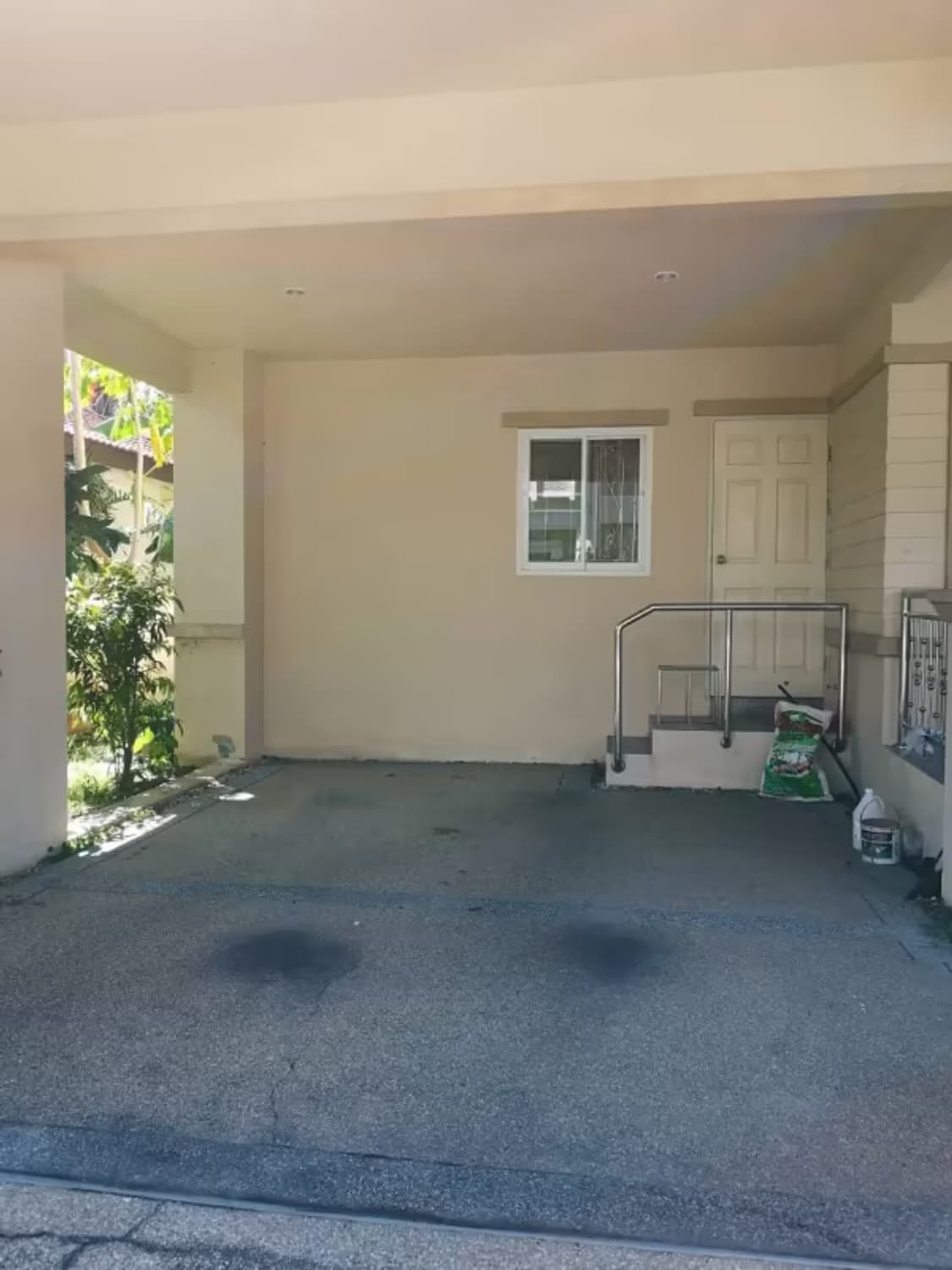 3 Bedroom House - Image 1