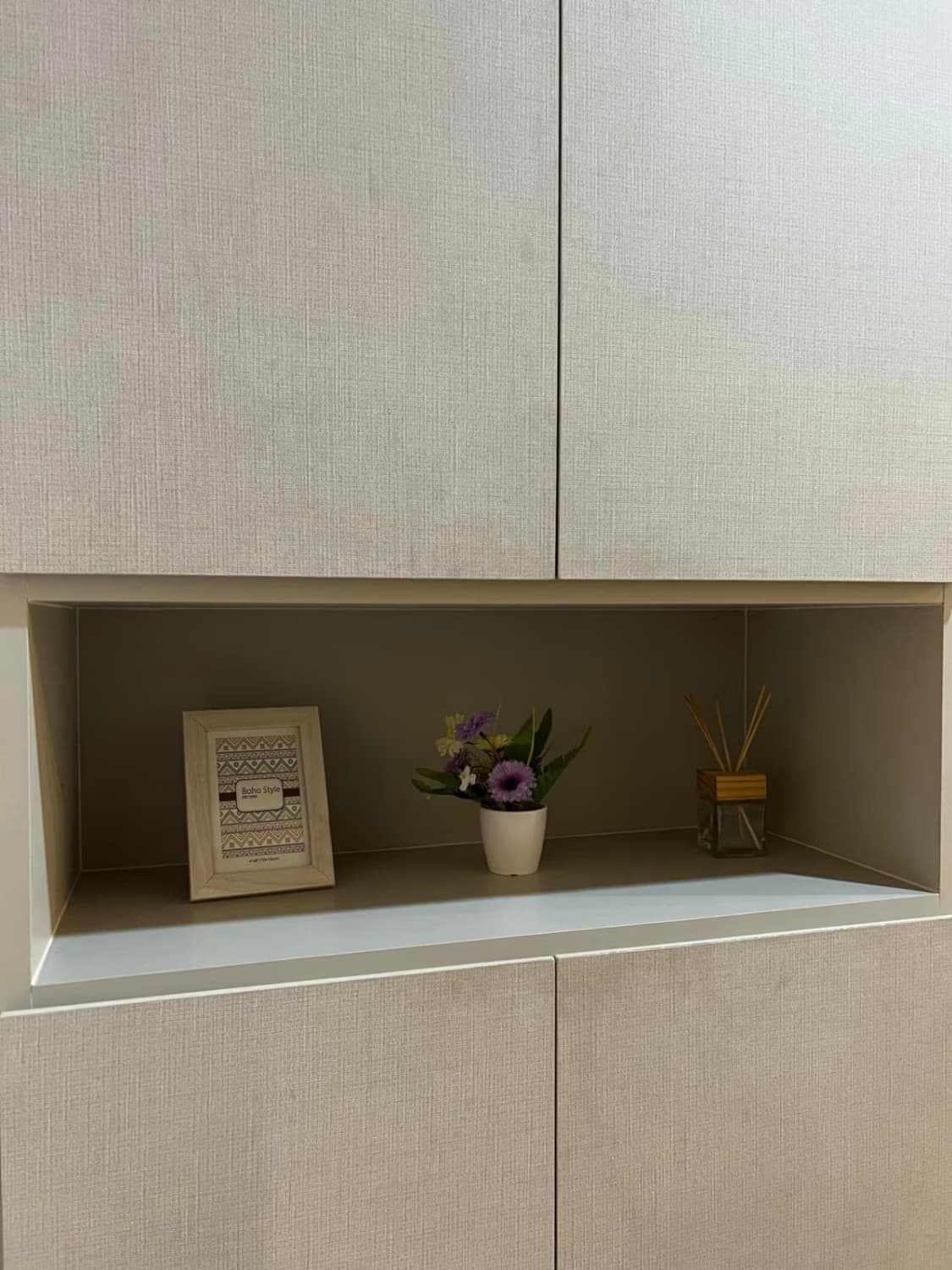 1 Bedroom Condo - Image 7