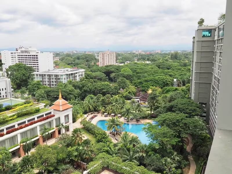 condo