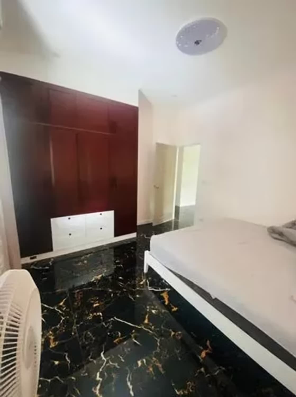 House for Sale in On Tai, San Kamphaeng. - Image 110