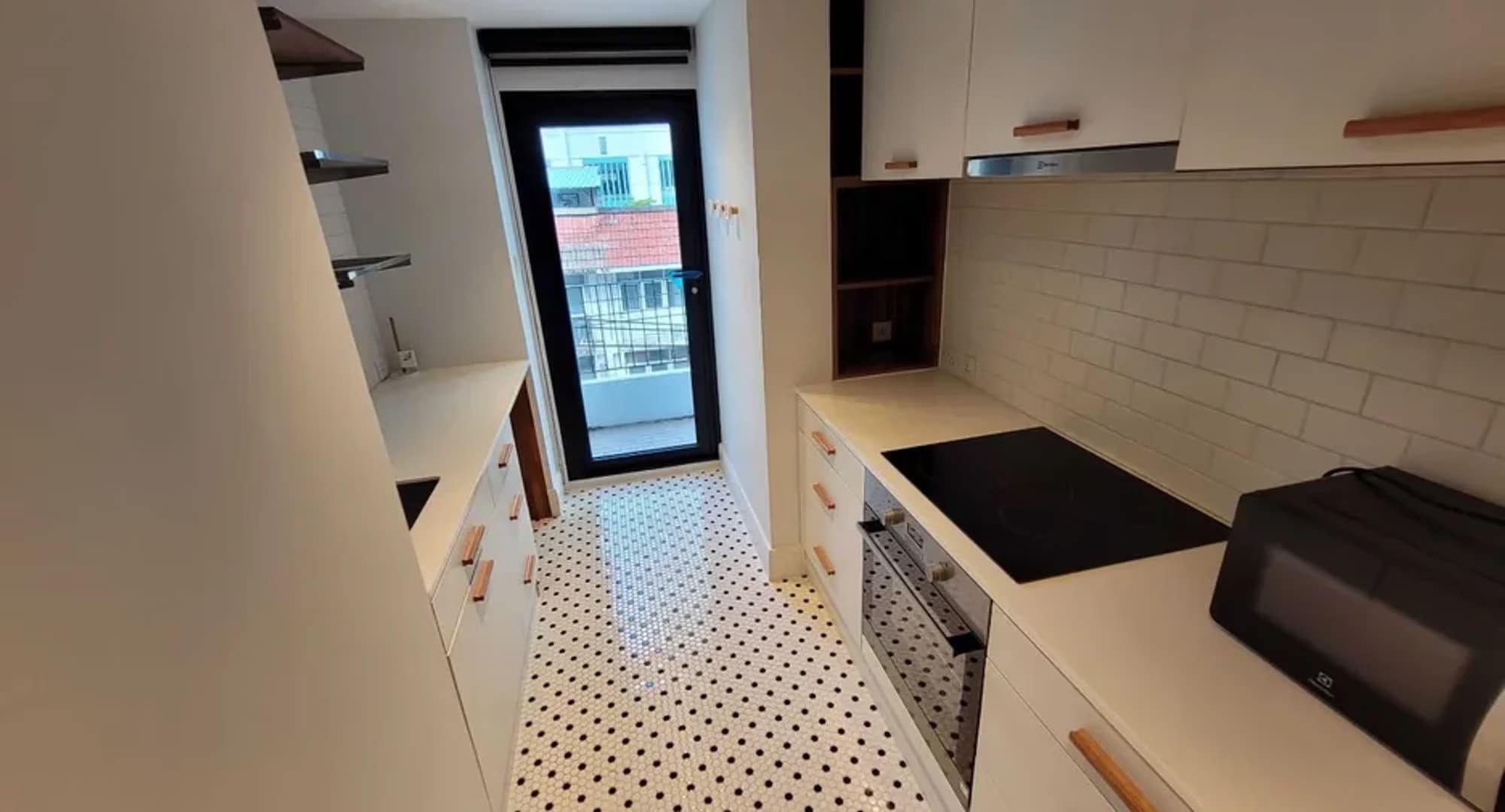 2 Bed Condo for Sale in Watthana - Image 14