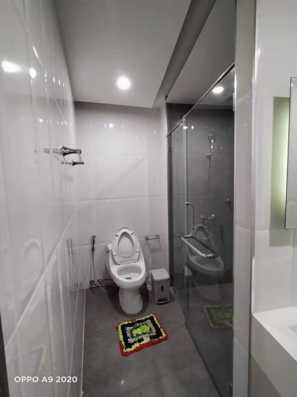 2 Bedroom Condo - Image 5