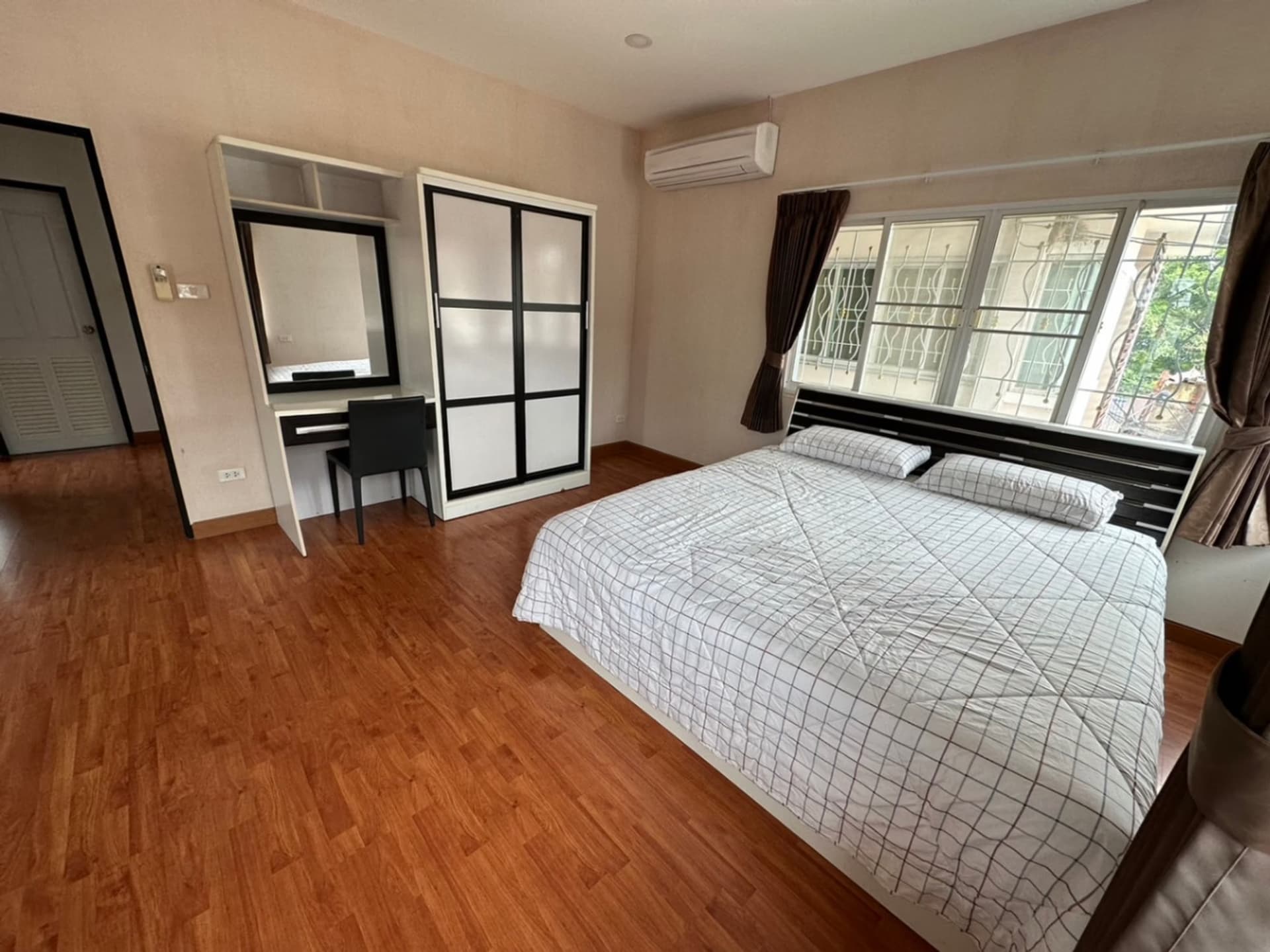 House for Rent in Tha Sala, Mueang Chiang Mai. - Image 13