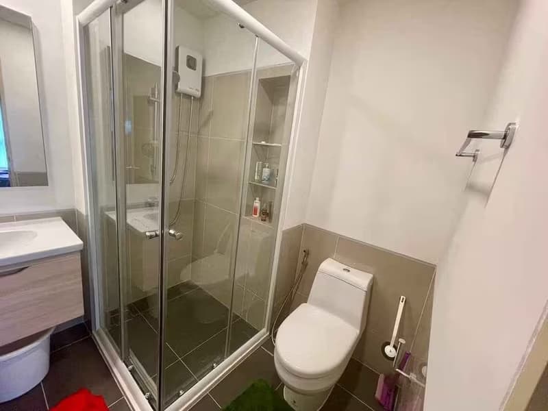 Condo for Sale, Rent at The Next JedYod