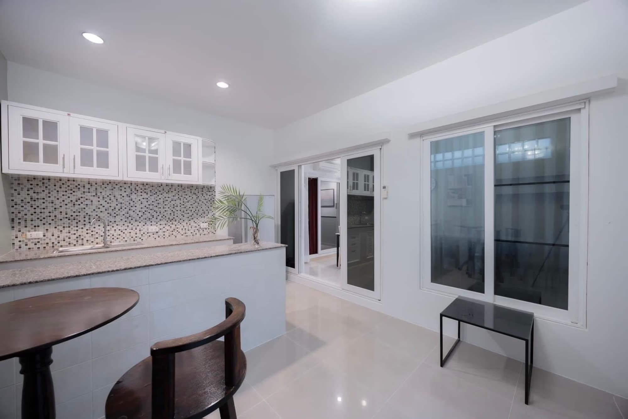 3 Bed House for Rent and Sale in Doi Saket - Image 8