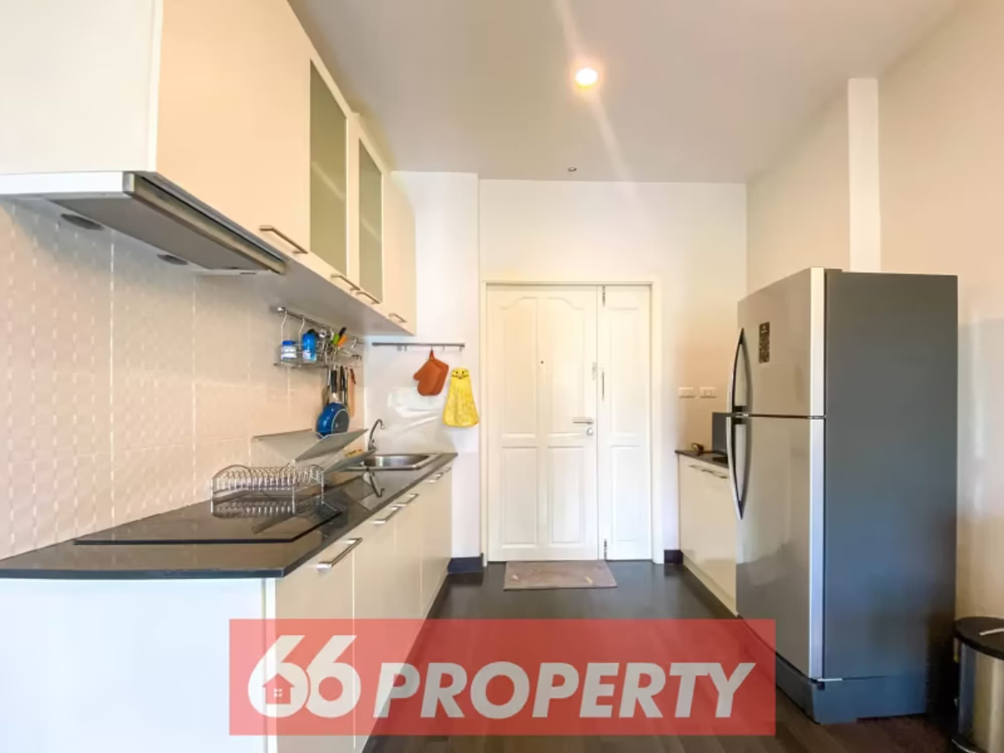 2 Bedroom Condo - Image 5