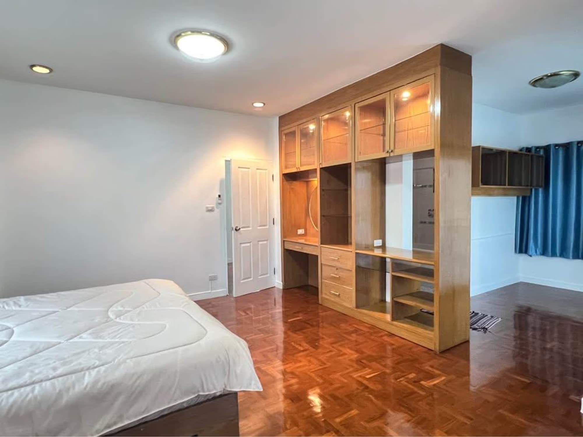4 ห้องนอน บ้าน สำหรับ ขาย ใน San Sai - Image 10