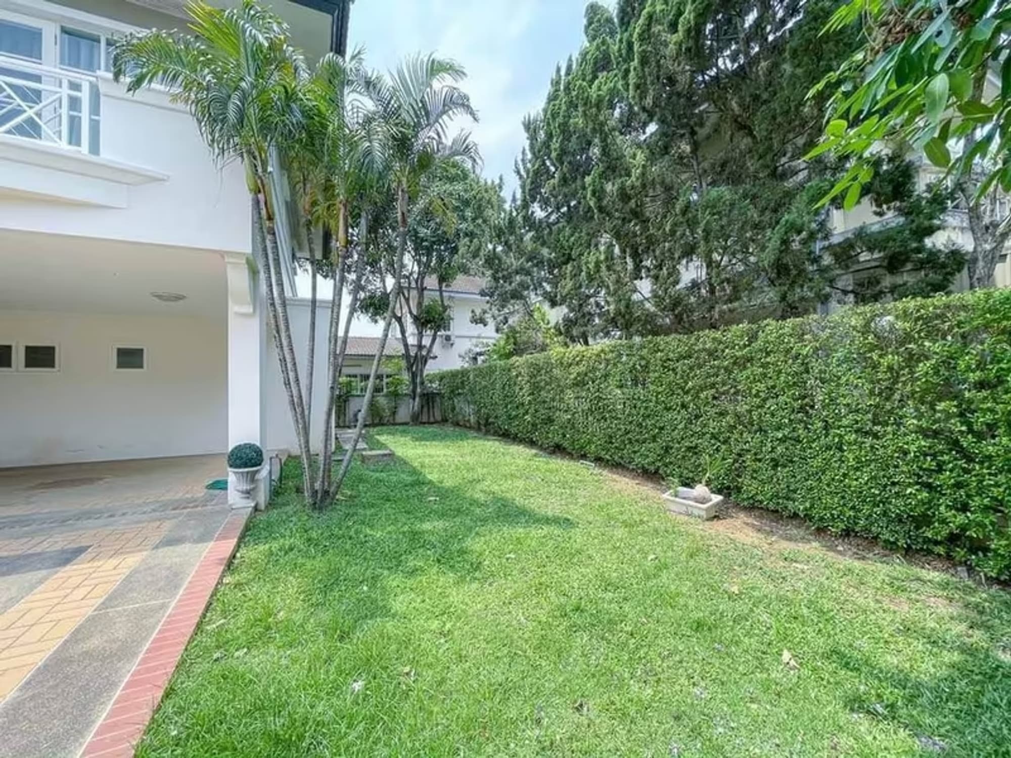 3 Bedroom House - Image 12