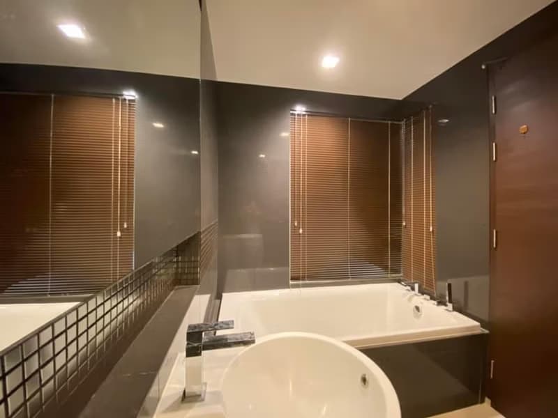 Rhythm Sathorn
