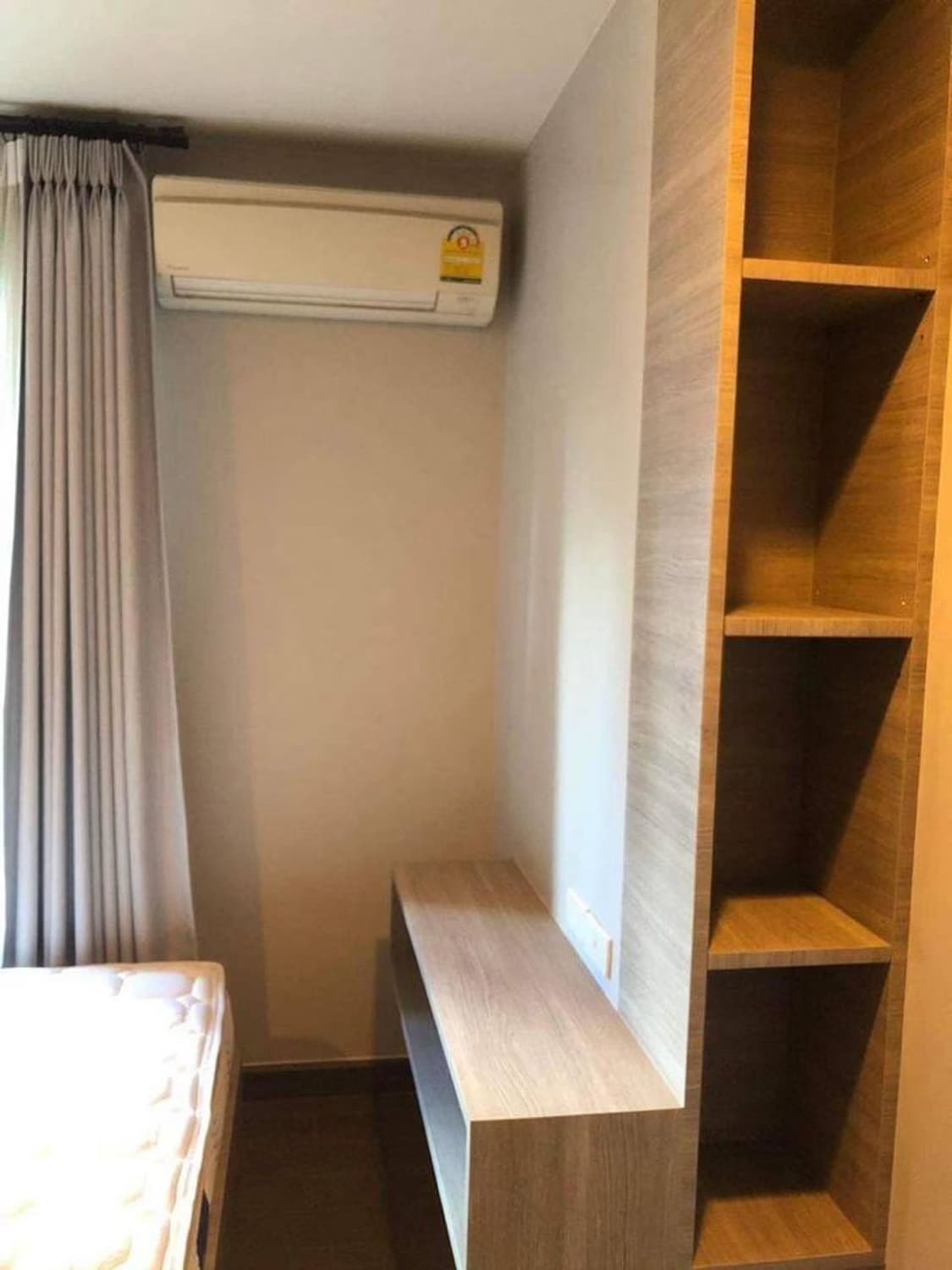 2 Bed condo for Rent  near undefined - Image 8