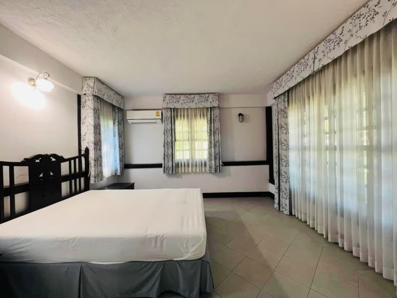 3 Bed House for Sale in Hang Dong District
