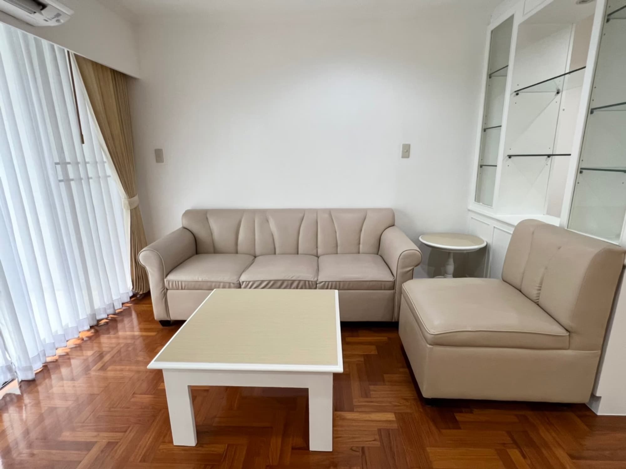 2 ห้องนอน คอนโด สำหรับ จำหน่าย ใน Watthana - Image 2